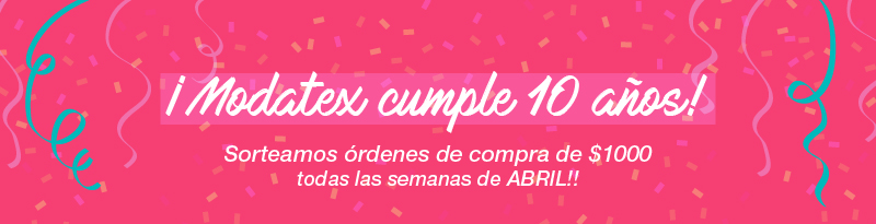 enviogratis