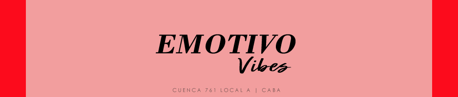 e-motivo