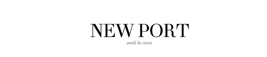 NEWPORT