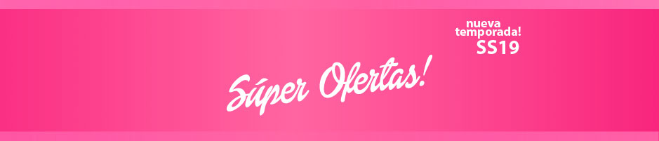 ofertas
