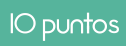 10puntos