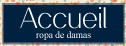 Acueil