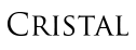 Cristal