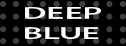 DeepBlue