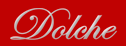 Dolche8