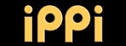 Ippi