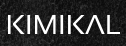 Kimikal