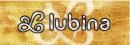 Lubina