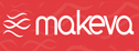 Makeva