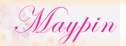 Maypin