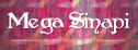 Megasinapi
