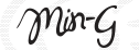 Min-G