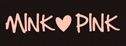 Minkpink