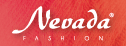 Nevada