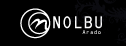 nolbu