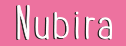 Nubira