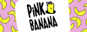 Pinkbanana