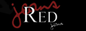 RedJeans