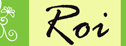 Roi