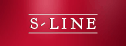 Sline