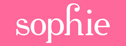 Sophie