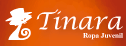 Tinara
