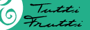 TuttiFrutti