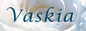 Vaskia