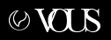 Vous