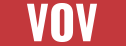 VOV