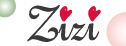Zizi