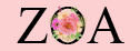Zoa